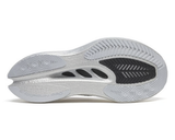 Tenis de pavimento Saucony Endorphin Pro 5 Hombre