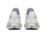 Tenis de pavimento Saucony Endorphin Pro 5 Hombre