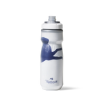 Tracksmith Insulated Water Bottle