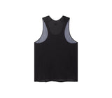 Race Vest · Mujer