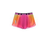Marathon Shorts · Mujer