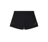 Run Shorts · Mujer