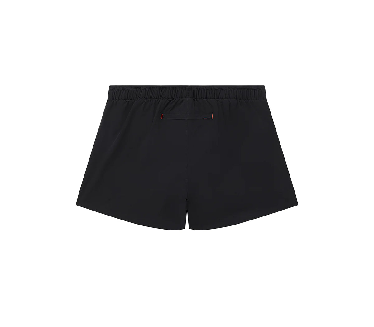 Run Shorts · Mujer
