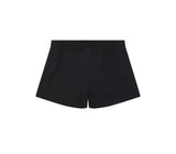 Run Shorts · Mujer