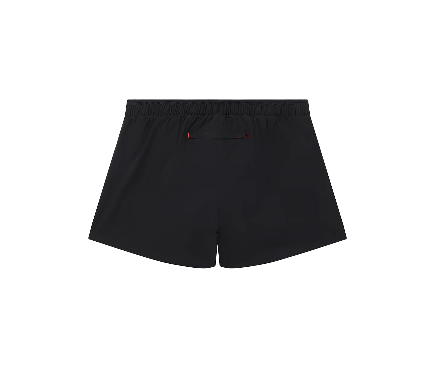 Run Shorts · Mujer