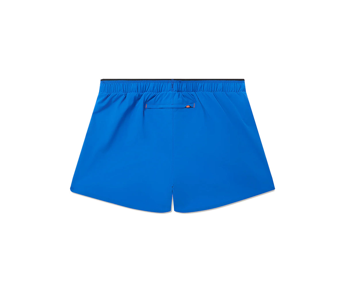 Run Shorts · Mujer