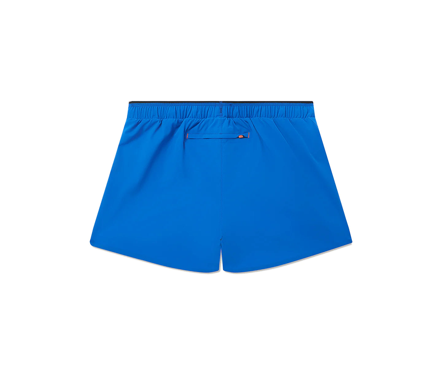 Run Shorts · Mujer
