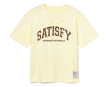 Playera Deportiva Satisfy MothTech