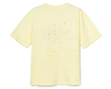 Playera Deportiva Satisfy MothTech
