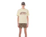 Playera Deportiva Satisfy MothTech