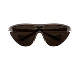 District Vision Lentes Yukinori Range Finder Hazel