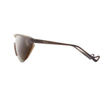 District Vision Lentes Yukinori Range Finder Hazel