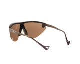 District Vision Lentes Yukinori Range Finder Hazel