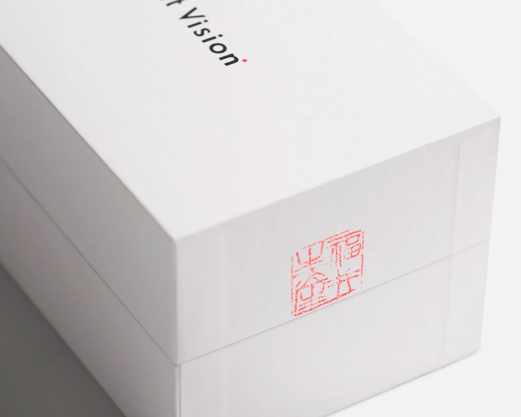 District Vision - Yukinori Range Finder Grey/D+ Blue Ice