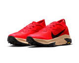 Nike ACG Zegama Trail - Hombre