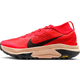 CRIMSON/BLACK-LT OREWOOD BRN-BLACK