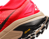 Nike ACG Zegama Trail - Hombre