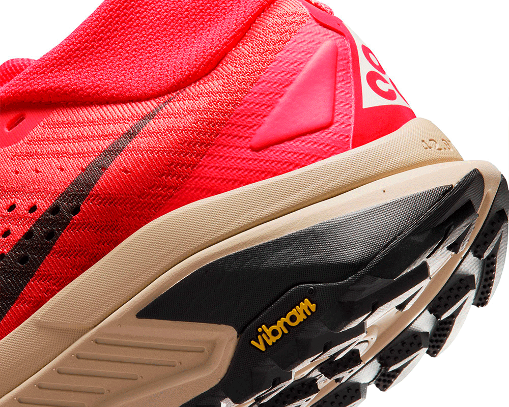 Nike ACG Zegama Trail - Hombre