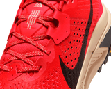 Nike ACG Zegama Trail - Hombre