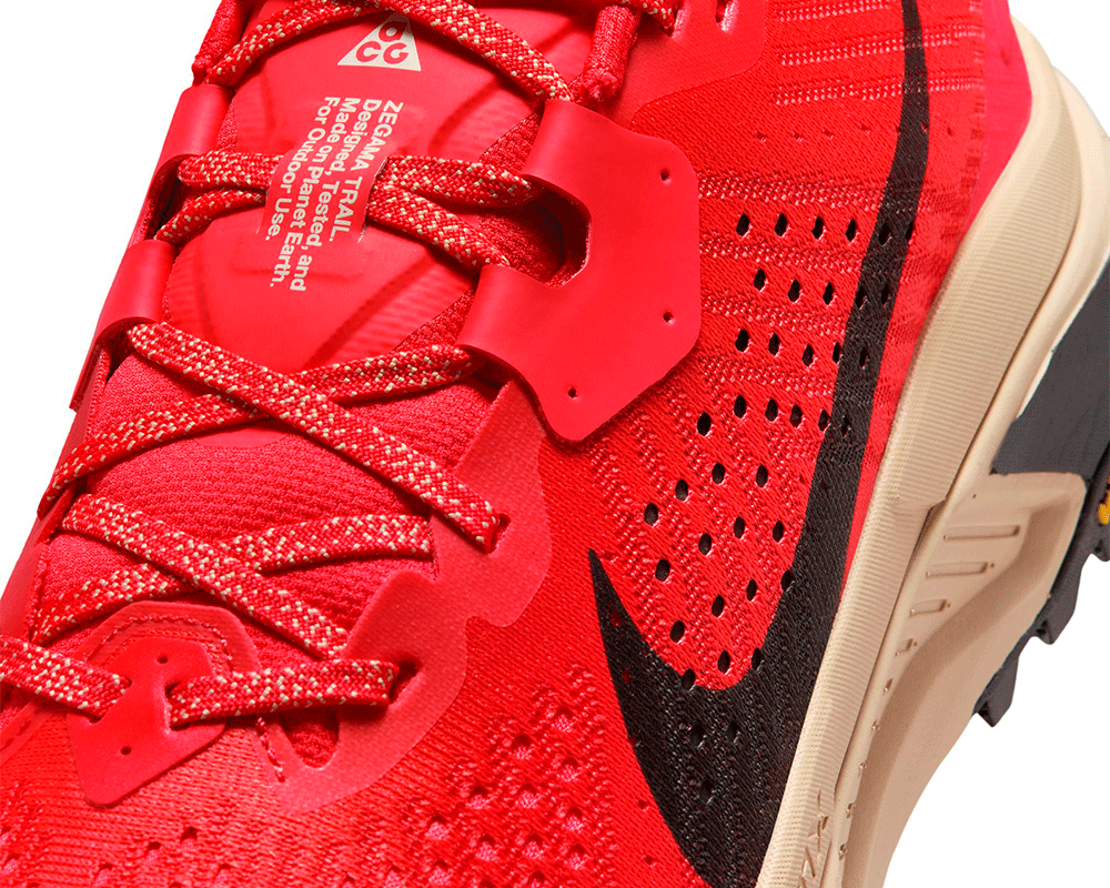 Nike ACG Zegama Trail - Hombre