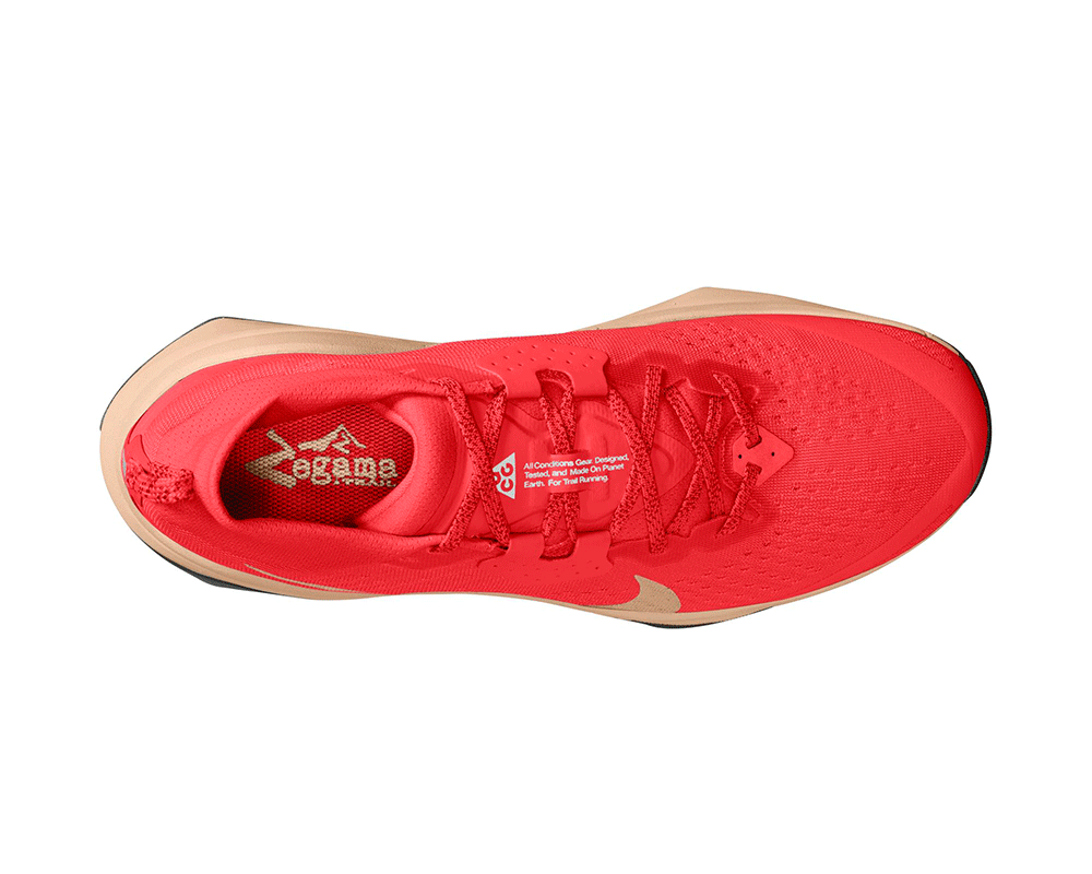 Nike ACG Zegama Trail - Hombre