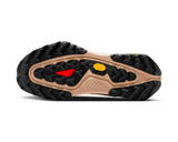 Nike ACG Zegama Trail - Hombre