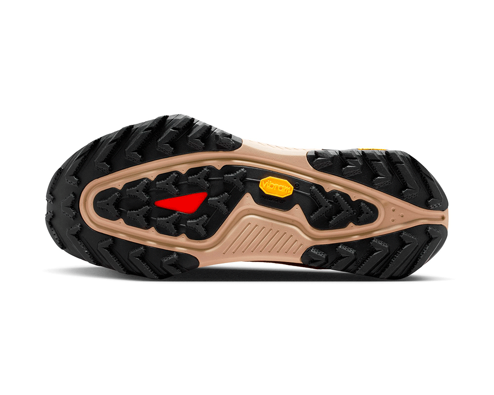 Nike ACG Zegama Trail - Hombre