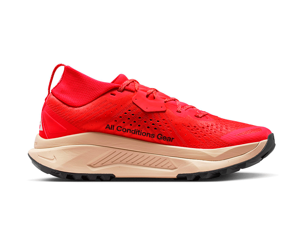 Nike ACG Zegama Trail - Hombre