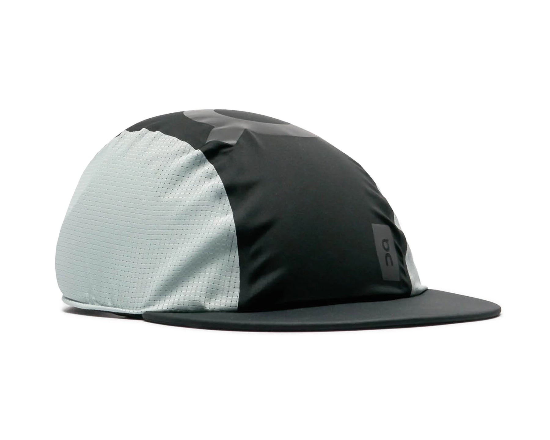 ON Zero Cap Unisex