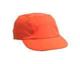 ON Zero Cap Flame Unisex