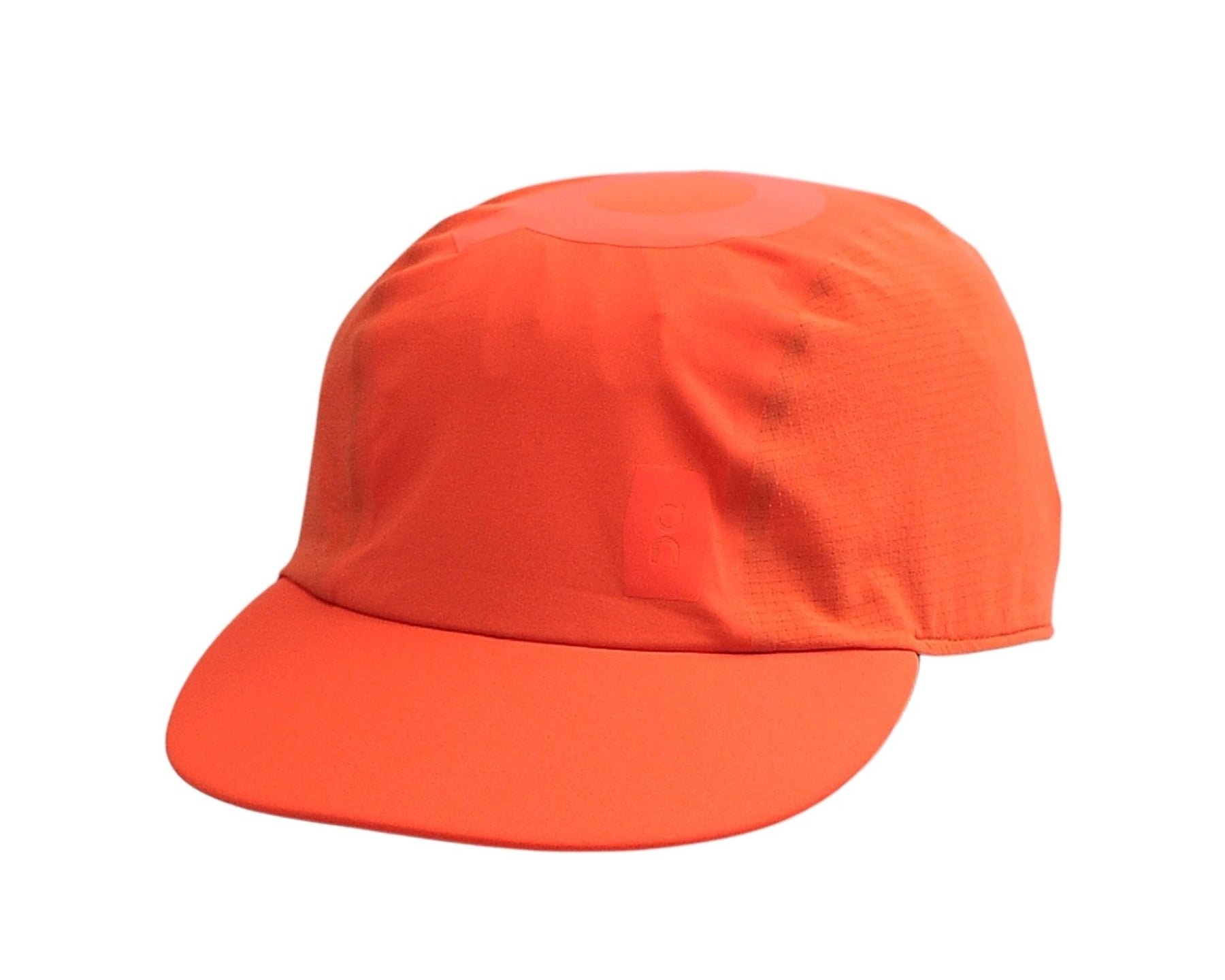 ON Zero Cap Flame Unisex