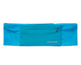 NATHAN Cangurera Zipster Max