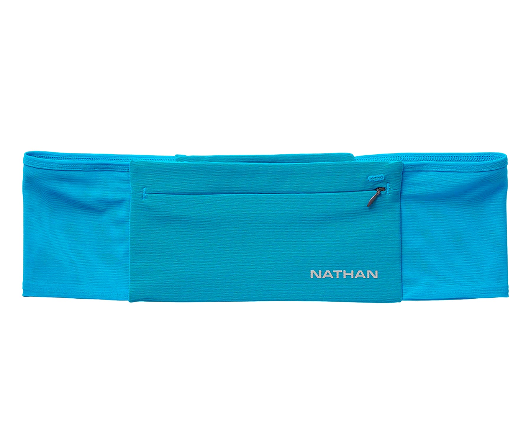 NATHAN Cangurera Zipster Max