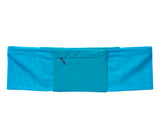 NATHAN Cangurera Zipster Max