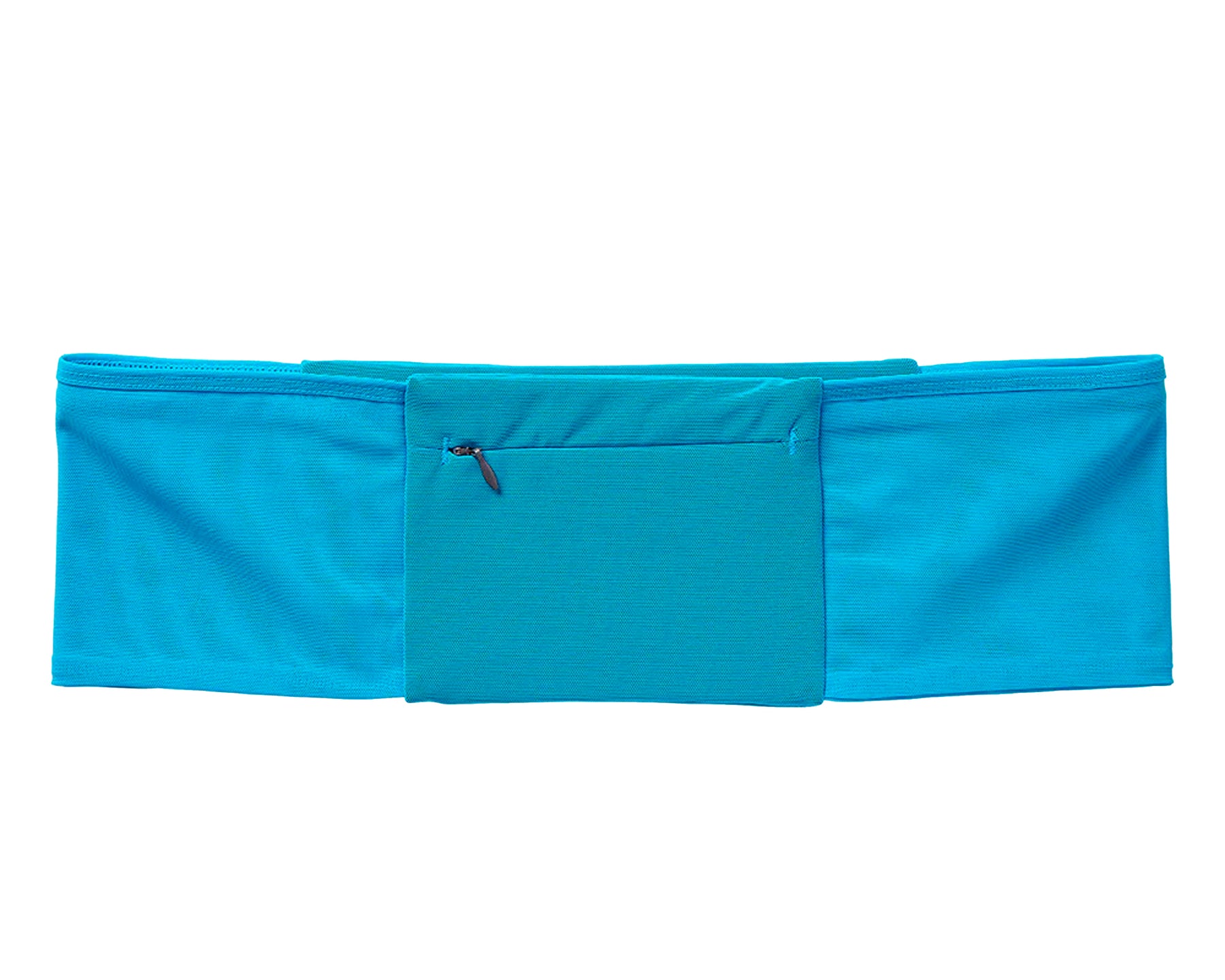NATHAN Cangurera Zipster Max