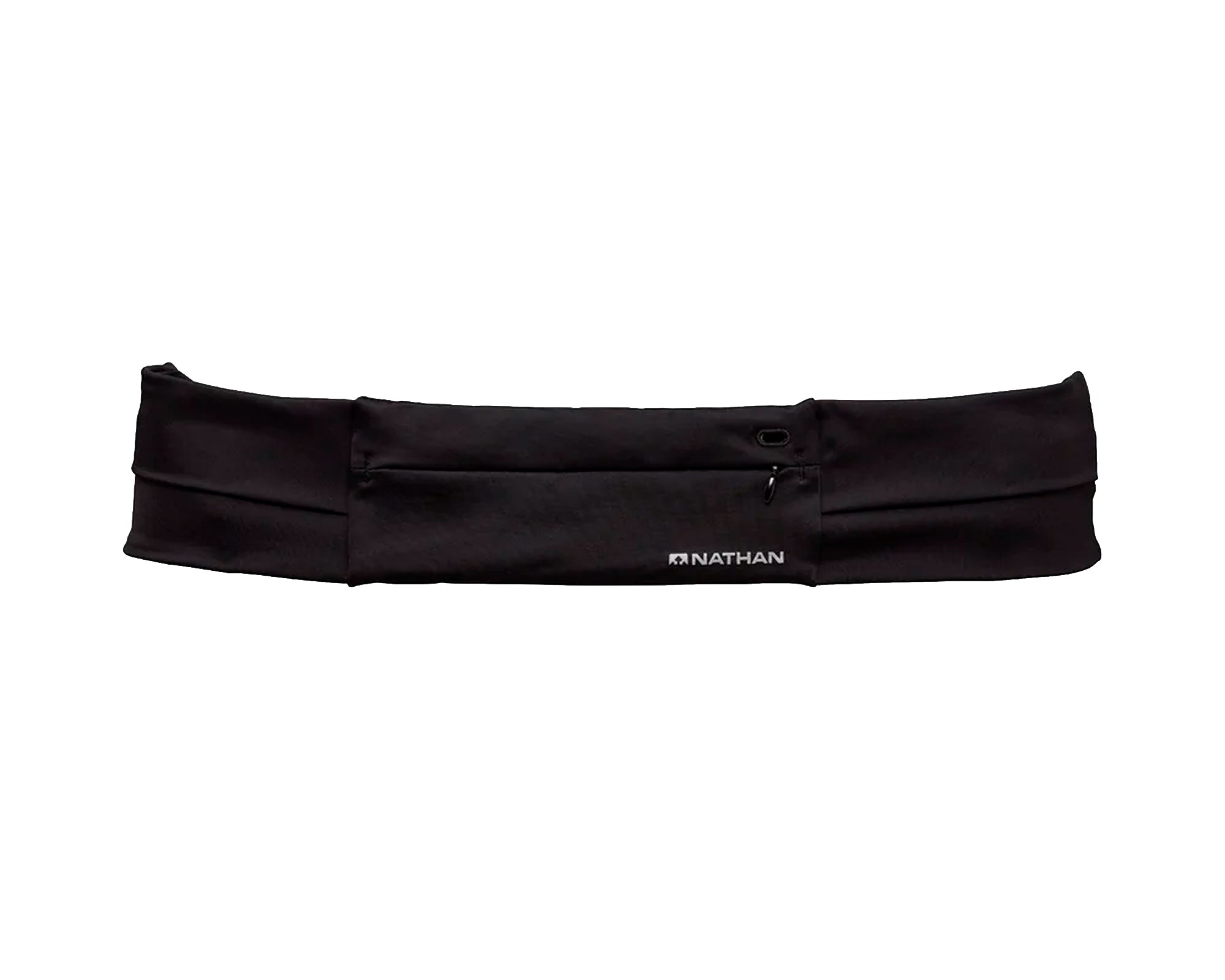 NATHAN Adjustable-Fit Zipster 2.0
