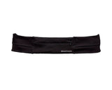 NATHAN Adjustable-Fit Zipster 2.0