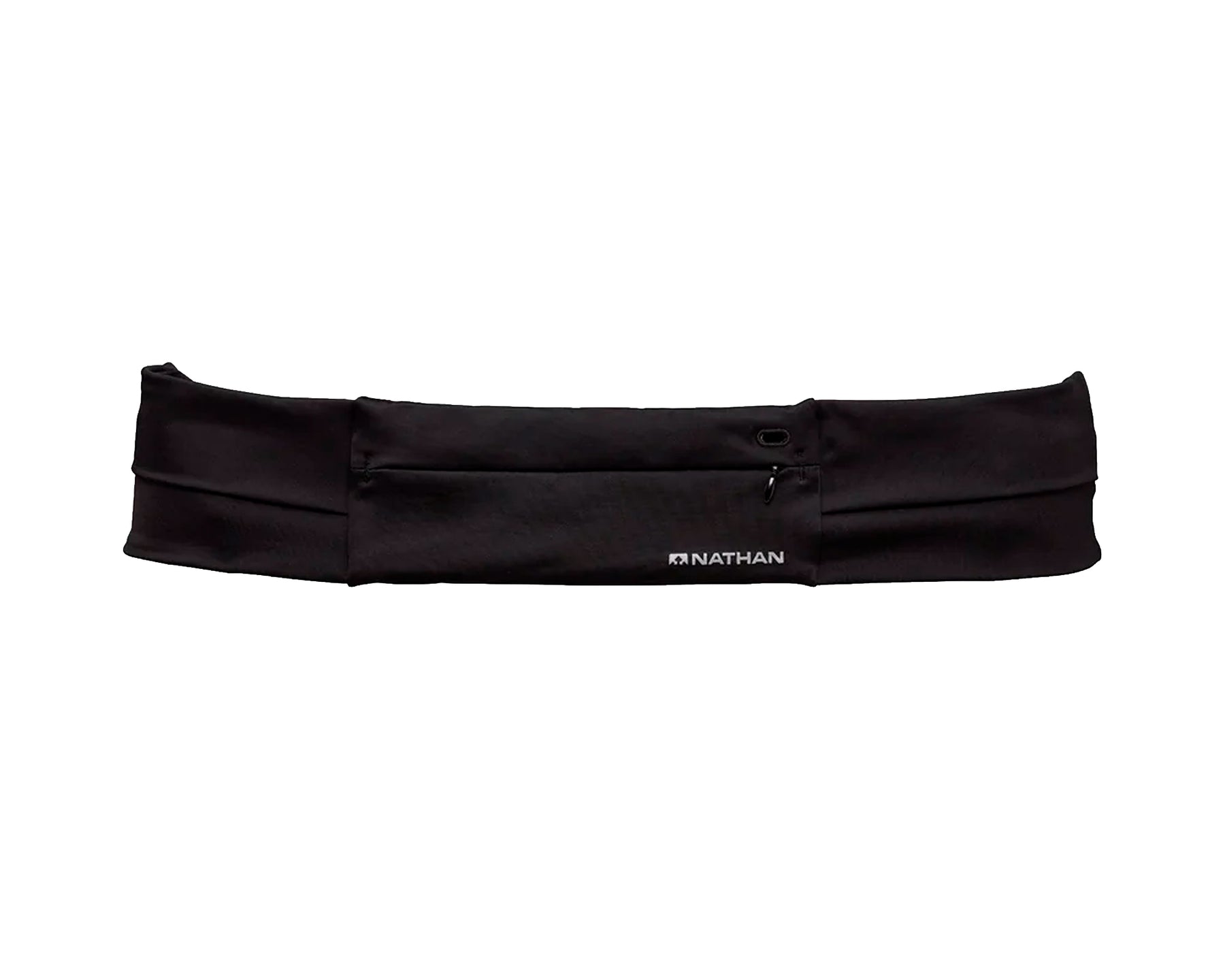 NATHAN Adjustable-Fit Zipster 2.0