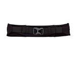 NATHAN Adjustable-Fit Zipster 2.0