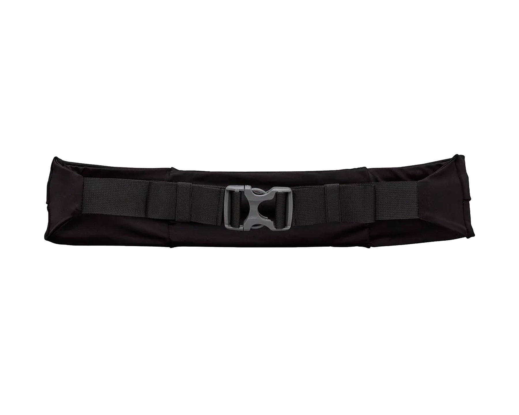 NATHAN Adjustable-Fit Zipster 2.0