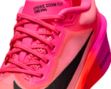 Tenis de competencia Nike Zoom Fly 6 Mujer