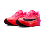 Tenis de competencia Nike Zoom Fly 6 Mujer