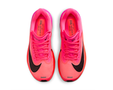 Tenis de competencia Nike Zoom Fly 6 Mujer