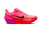 Tenis de competencia Nike Zoom Fly 6 Mujer