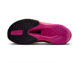 Tenis de competencia Nike Zoom Fly 6 Mujer