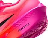 Tenis de competencia Nike Zoom Fly 6 Mujer