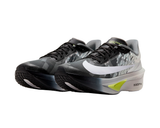 Tenis de competencia Nike Zoom Fly 6 SE para hombre