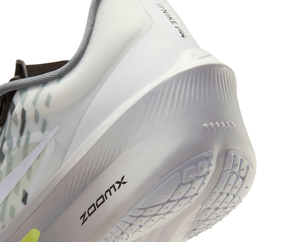 Tenis de competencia Nike Zoom Fly 6 SE para hombre