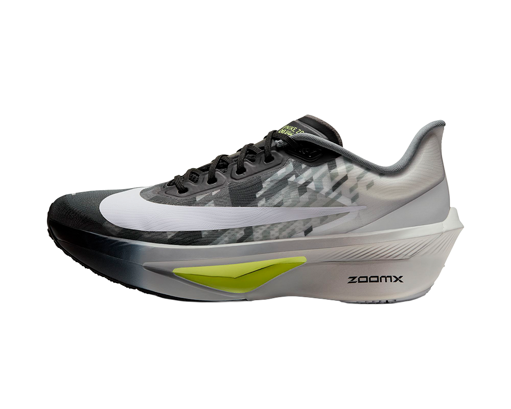 Tenis de competencia Nike Zoom Fly 6 SE para hombre