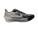 Tenis de competencia Nike Zoom Fly 6 SE para hombre